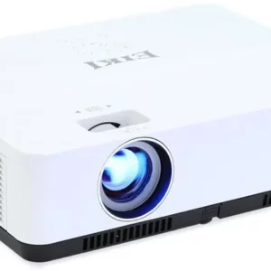 Eiki Projector | BNC Eiki Projector | BNC