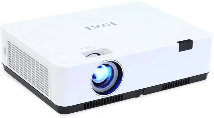 Eiki Projector | BNC Eiki Projector | BNC